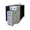 RGC1A60D92GGEP electronic component of Carlo Gavazzi