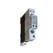 RGC1A60A15KGU  Electromechanical