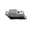 RGC1A60A15KGU Contactors - Solid State