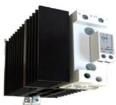 RGC1B60D62KGU  Electromechanical