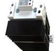 RGC1B60D62KGU Contactors - Solid State