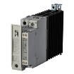 RGC1FS60D30GGE electronic component of Carlo Gavazzi