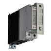 RGC1FS60D30GGE  Electromechanical