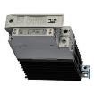 RGC1FS60D30GGE Solid State Relays - Industrial Mount