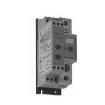 RGC1P23AA12E  Electromechanical