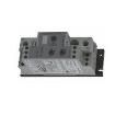 RGC1P23AA12E Contactors - Solid State