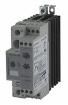 RGC1P23AA30E electronic component of Carlo Gavazzi