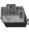 RGC1P23AA30E Solid State Relays - Industrial Mount