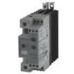 RGC1P23AA42ET electronic component of Carlo Gavazzi