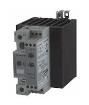 RGC1P23AA50E electronic component of Carlo Gavazzi