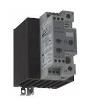 RGC1P23AA50E  Electromechanical