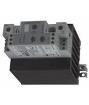 RGC1P23AA50E Solid State Relays - Industrial Mount