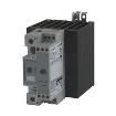 RGC1P48K62ED electronic component of Carlo Gavazzi