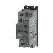 RGC1P23V12EA electronic component of Carlo Gavazzi