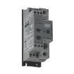 RGC1P23V12EA  Electromechanical