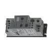 RGC1P23V12EA Contactors - Solid State