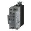 RGC1P23V30ED electronic component of Carlo Gavazzi