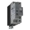 RGC1P23V30ED  Electromechanical