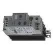 RGC1P23V30ED Contactors - Solid State