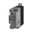 RGC1P23V42EDT electronic component of Carlo Gavazzi