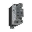 RGC1P23V42ED  Electromechanical