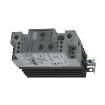 RGC1P23V42ED Contactors - Solid State
