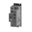 RGC1P48AA12E electronic component of Carlo Gavazzi