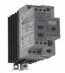 RGC1P48AA30E  Electromechanical