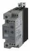 RGC1P48AA42E electronic component of Carlo Gavazzi