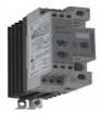 RGC1P48AA42E  Electromechanical