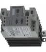 RGC1P48AA42E Contactors - Solid State