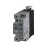 RGC1P48AA42ET electronic component of Carlo Gavazzi