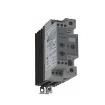 RGC1P48AA42ET  Electromechanical