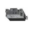 RGC1P48AA42ET Solid State Relays - Industrial Mount