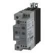 RGC1P48V42ED electronic component of Carlo Gavazzi