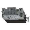 RGC1P48V42ED Contactors - Solid State
