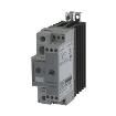 RGC1P48K30ED electronic component of Carlo Gavazzi