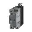 RGC1P23K42ED electronic component of Carlo Gavazzi