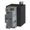 RGC1P60K62ED electronic component of Carlo Gavazzi