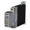 RGC1S60D20GKEP electronic component of Carlo Gavazzi