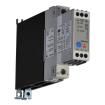 RGC1S60D20GKEP  Electromechanical