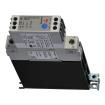RGC1S60D20GKEP Contactors - Solid State