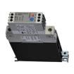 RGC1S60D30GKEP Contactors - Solid State