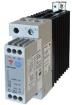 RGC1S60D41GGEP electronic component of Carlo Gavazzi