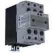 RGC2A60A25KKE  Electromechanical