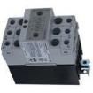 RGC2A60A25KKE Contactors - Solid State