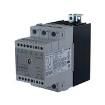 RGC2A60D25GKEDM electronic component of Carlo Gavazzi