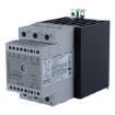 RGC2A60D40GGEDM electronic component of Carlo Gavazzi