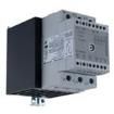 RGC2A60D40GGEDM  Electromechanical