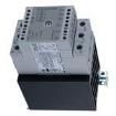 RGC2A60D40GGEDM Contactors - Solid State